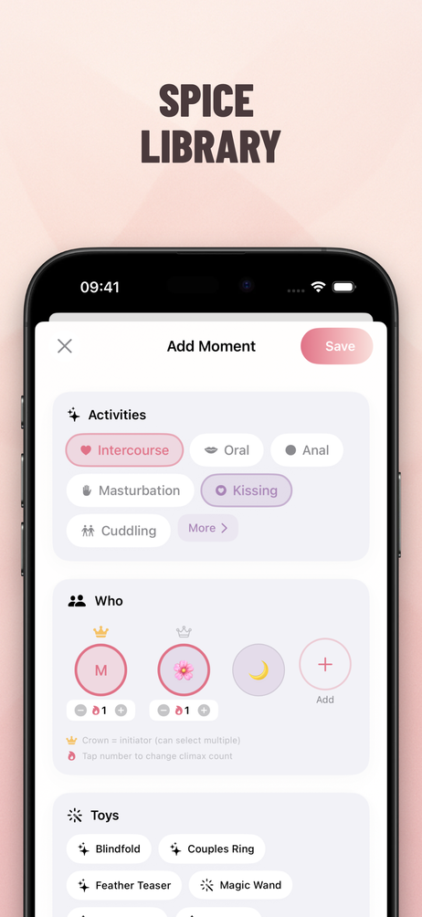 Silk screenshot 6